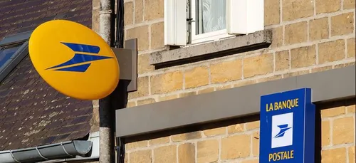 Gironde : une cagnotte pour soutenir les facteurs en grève