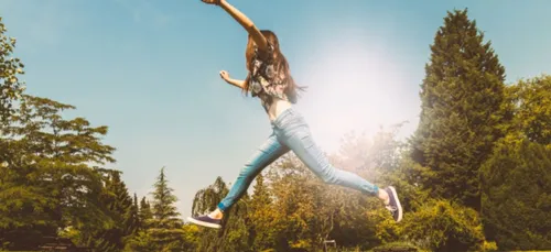 Nouvelle-Aquitaine : le soleil est de retour cette semaine !