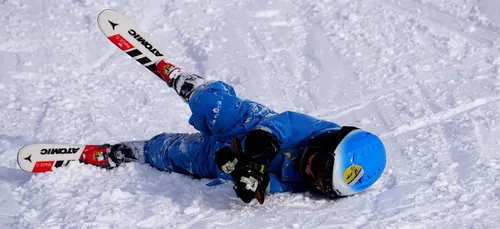 Derniers jours pour profiter de la neige dans les Pyrénées