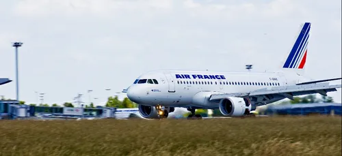 Nouvelle-Aquitaine : de nouvelles perturbations dans les airs et...