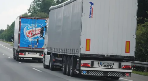 Gironde : les contrôles routiers s’accentuent pendant ces vacances