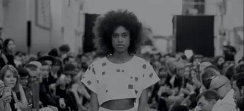 L’école sup-mode de Bordeaux organise son défilé annuel ce vendredi