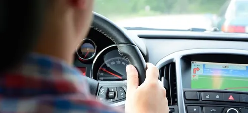 Gironde : moins de temps d'attente pour passer son permis