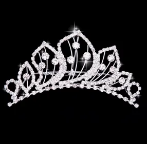 Miss Bordeaux 2018 sera élue demain soir