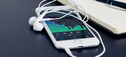 Deezer s’installe à Bordeaux : 40 emplois à pourvoir !