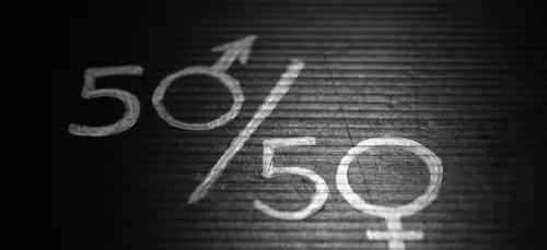 Nouvelle-Aquitaine : coup de pouce à l'entreprenariat féminin