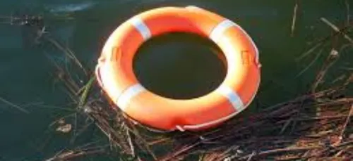 Une baignade tourne au drame à Abzac