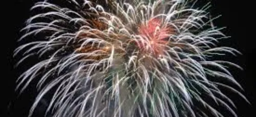 La Foire Internationale de Bordeaux ouvre ses portes ce week-end