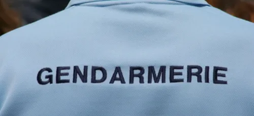 Dordogne : une adolescente en fugue est recherchée (photo)