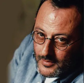 Gironde : figurants recherchés pour le tournage d'un film avec Jean...