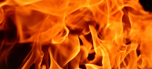 Incendie du local de " Solidarité Tiers Monde " : une enquête est...