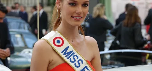 Dordogne : voulez-vous devenir Miss Périgord ?