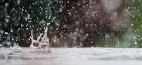 Risque d’inondation en Gironde et Dordogne