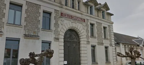 Grêle : beaucoup de dégâts sur la Gironde