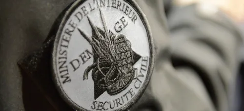 Talence : un malentendu à l’origine d’une alerte attentat