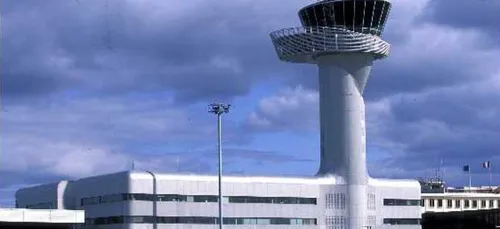 Perturbations en vue à l’aéroport de Mérignac