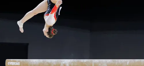 Pédopornographie à La Teste : l'enquête est en cours