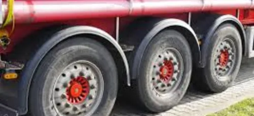 150 000 euros d’amende pour la société CD Trans après l’explosion...