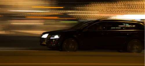 Gironde : dimanche meurtrier sur la route