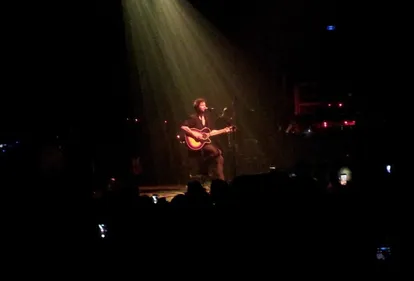 Bertrand Cantat : l'enquête sur la mort de Krisztina Rady rouverte