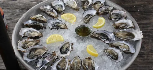 Gironde : les ostréiculteurs pourront-ils bientôt vendre leurs...
