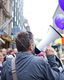 Ford Blanquefort : un comité d'entreprise extraordinaire aura lieu...