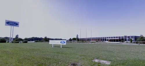 Ford Blanquefort : un Plan de sauvegarde de l'emploi annoncé