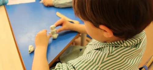 Gironde : les écoles se battent pour maintenir leurs classes