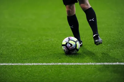 Girondins : le calendrier de la saison prochaine dévoilé