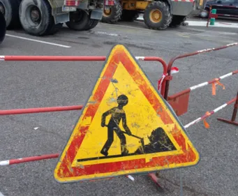 Bordeaux : circulation difficile ce week-end