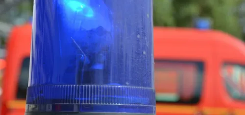 Dordogne : un drame familial coûte la vie à un enfant de 5 ans