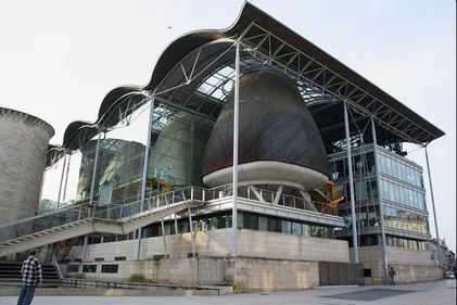 Barreau de Bordeaux : une rentrée dynamique et engagée