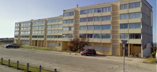 Soulac : le désamiantage du Signal va bientôt commencer