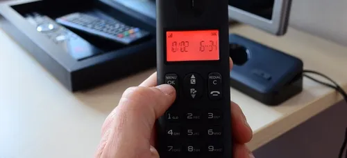 Bordeaux : des arnaqueurs téléphoniques mis sous les verrous