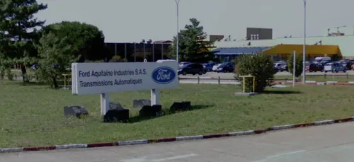 Les salariés de Ford à Blanquefort sont résignés
