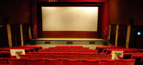 Il y aura bien un nouveau cinéma à Langon !