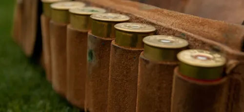 Gironde : un couple retrouvé mort à Preignac