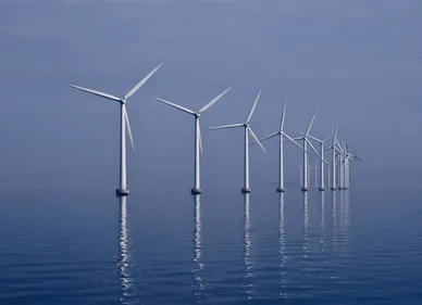 La Nouvelle-Aquitaine signe l'appel de Cherbourg