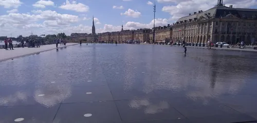 Météo : retour du soleil et de la chaleur en Nouvelle-Aquitaine