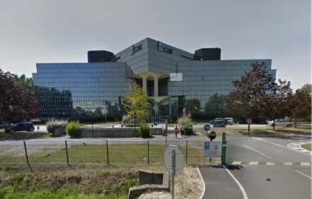 Gironde : les employés de la CAF en grève ce jeudi