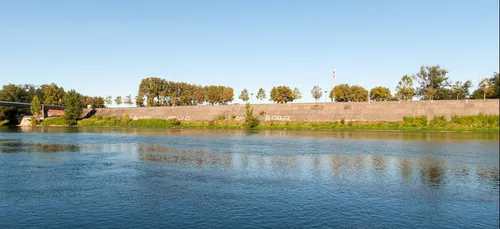 Gironde : un deuxième corps repêché