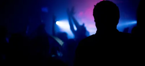 Bordeaux : trois videurs de la discothèque " la Plage " condamnés à...