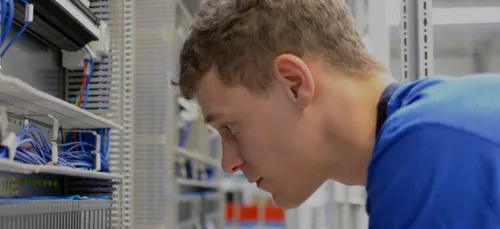 Le CFA de Lormont recherche des apprentis !