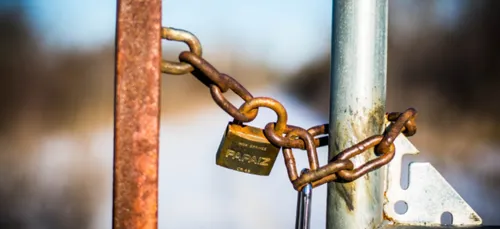 Ford Blanquefort : ouverture du PSE sous tension