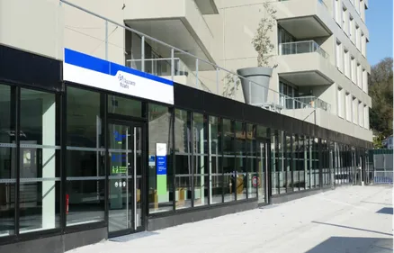 CPAM de la Gironde : une grève contre la montée des violences