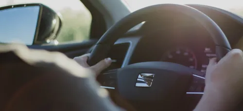 Gironde : nouvelle collision mortelle sur la route