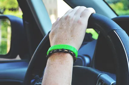 Bordeaux : la police est à la recherche d'un pervers sexuel