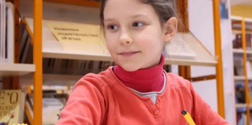 C’est parti pour le brevet des collèges