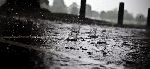 Gironde : le toit d’un supermarché s’effondre à cause des intempéries