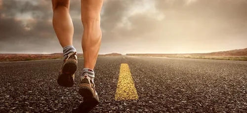 Un appel à témoins lancé par la Gendarmerie de Gironde